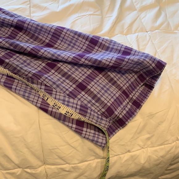 Beverly Rock Pajama Pants / NWOT - Picture 8 of 8